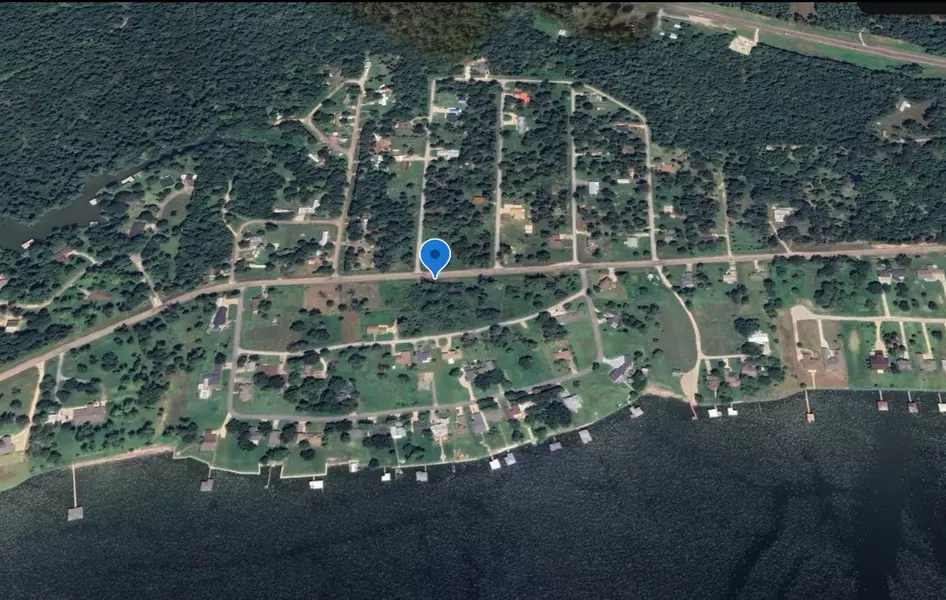 Lot 10 & 11 Fm 980 S, Point Blank, TX 77364