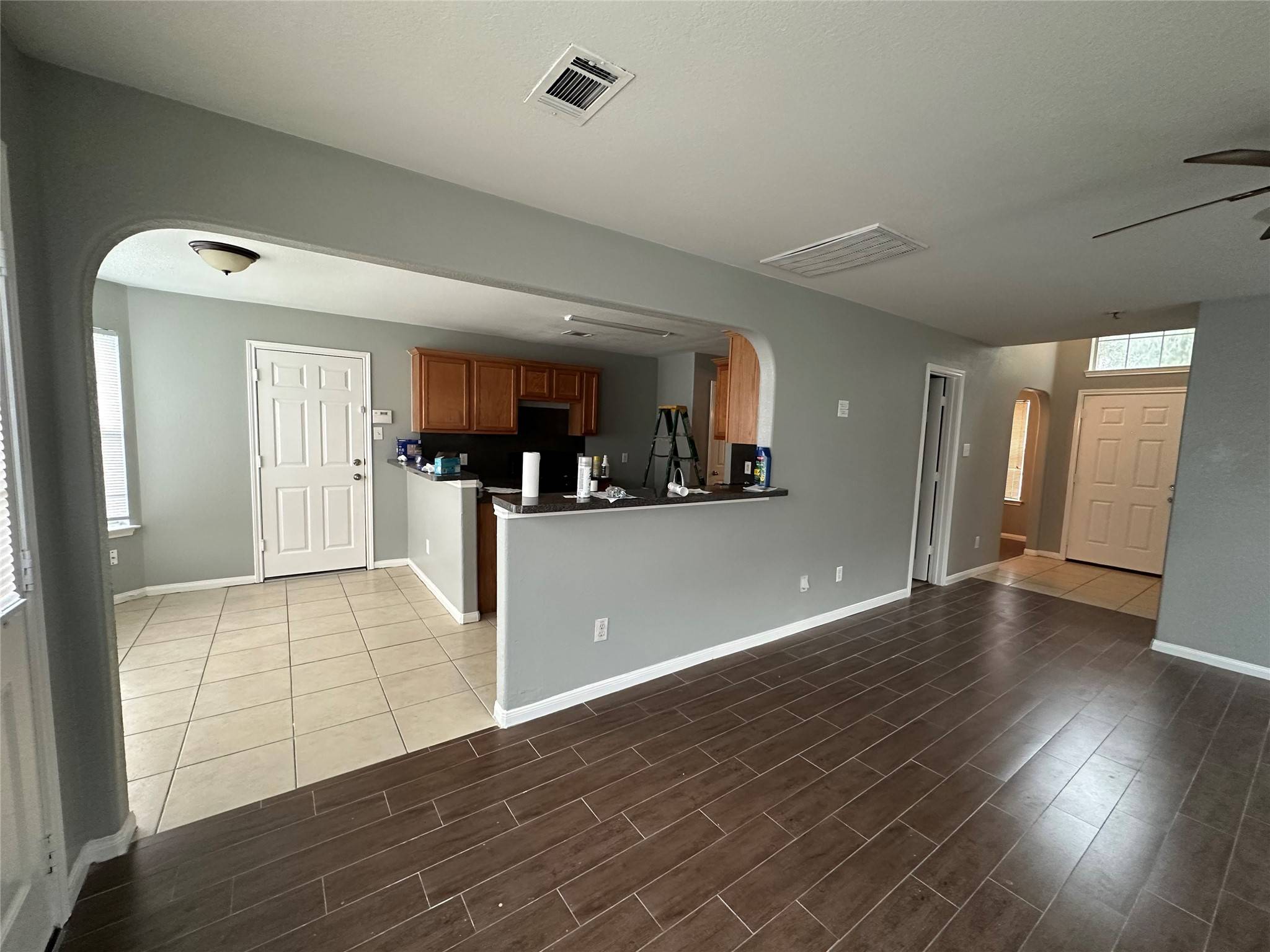 Fresno, TX 77545,4043 Hawthorne Glen CT