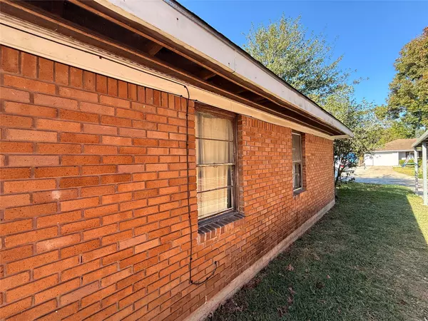 Houston, TX 77093,3048 Briarwick LN