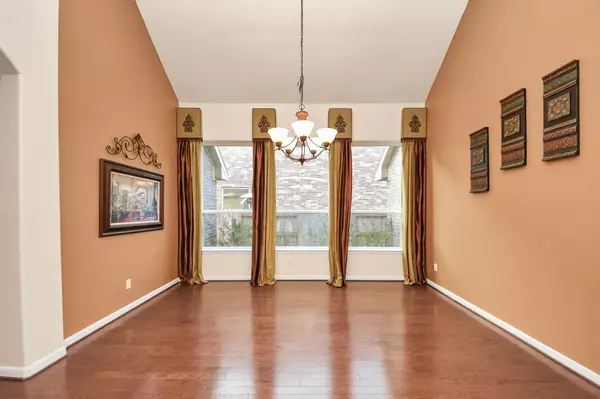 Missouri City, TX 77459,5623 Maverick Bend LN