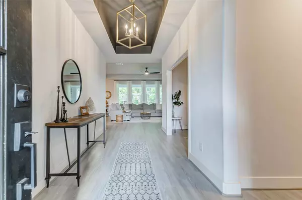 Fulshear, TX 77441,3326 Winterwood WAY