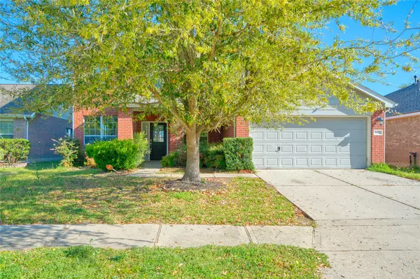 Spring, TX 77379,6610 Autumn Sunset LN