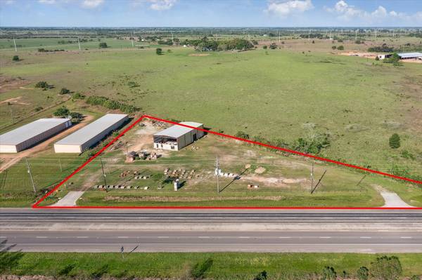 Sealy, TX 77474,3395 Highway 36