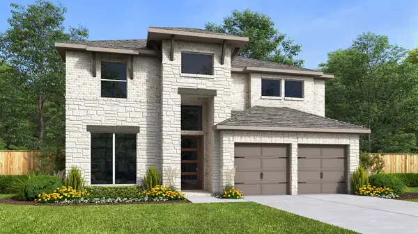 1323 Watermont DR, Missouri City, TX 77459