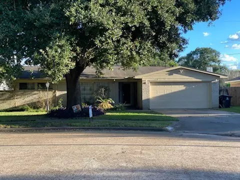 Houston, TX 77088,907 Twin Falls RD
