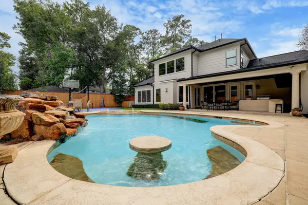 Houston, TX 77055,1626 Lynnview DR