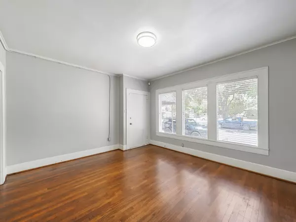 Houston, TX 77006,2411 Dunlavy ST #1