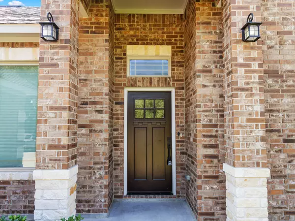 Bay City, TX 77414,1310 Sailfish DR