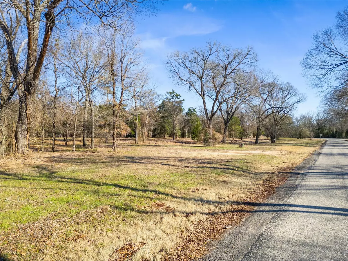 Bryan, TX 77808,6536 Castenson RD