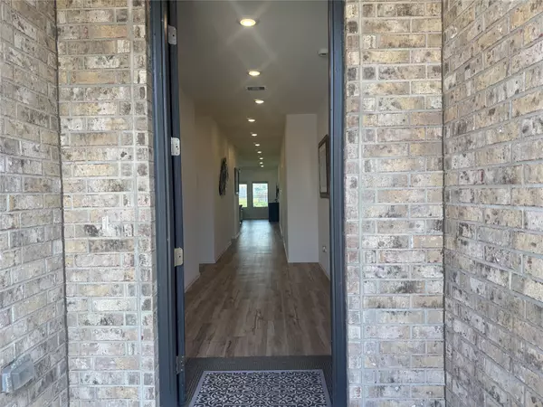 Katy, TX 77493,2944 Cordova Hill DR