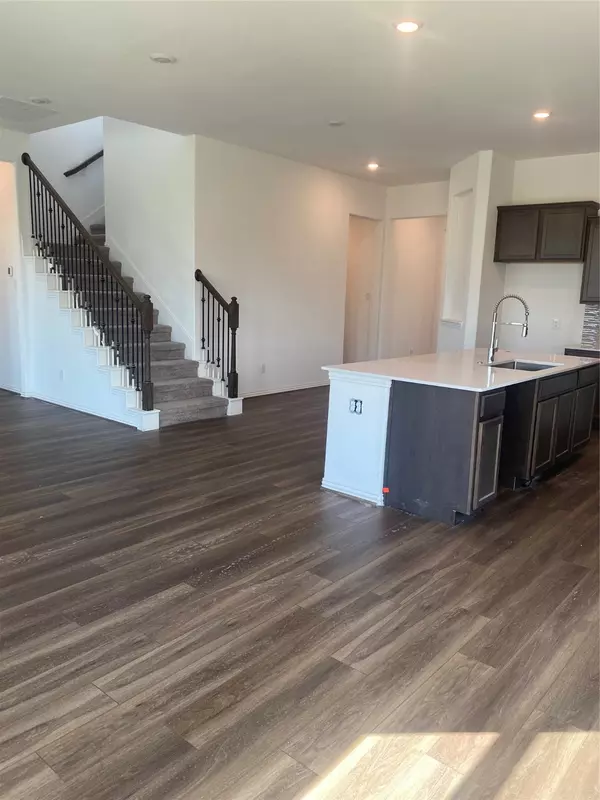 Mont Belvieu, TX 77523,14827 Churchill Downs AVE