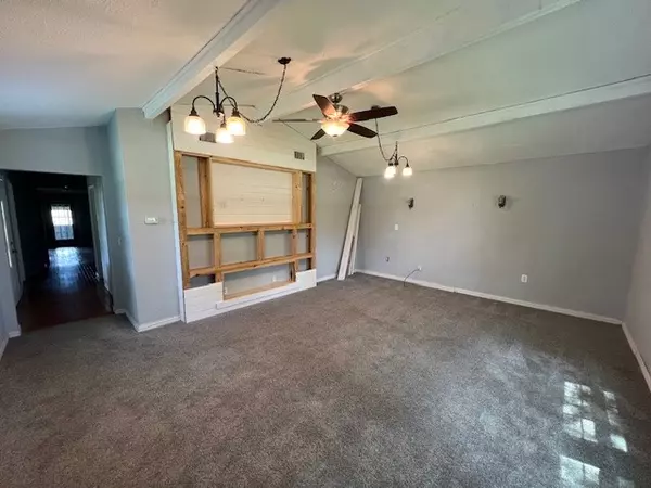 Bay City, TX 77414,1621 Bayou DR