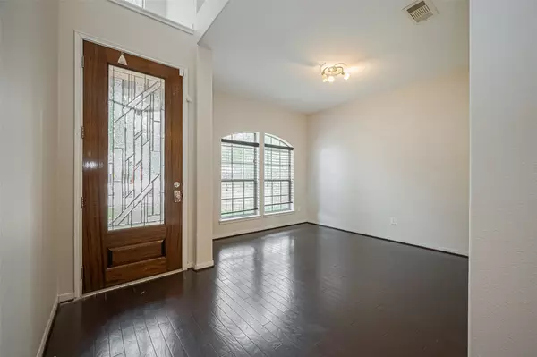 Katy, TX 77494,26503 Forest Pine LN