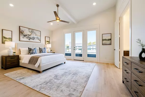 Houston, TX 77080,3311 Cardinal Crest LN