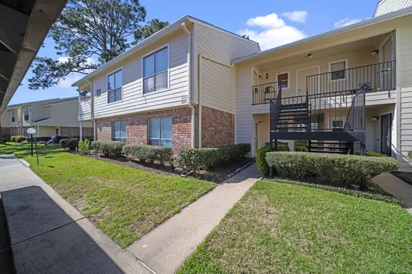 Houston, TX 77069,14555 Wunderlich DR #2201