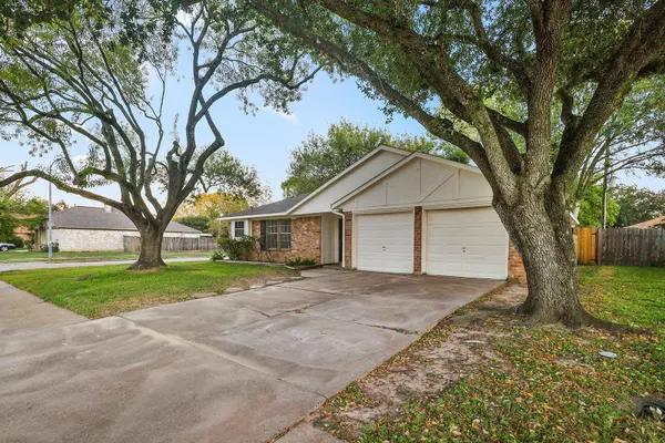 Katy, TX 77450,1003 Valley Ranch DR