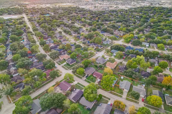 Katy, TX 77450,1003 Valley Ranch DR