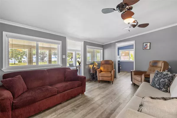 Livingston, TX 77351,184 Nugent DR
