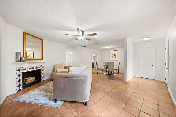 Houston, TX 77090,17116 Beaver Springs DR #7