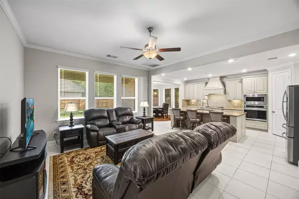 Humble, TX 77346,16506 Boundary Waters LN