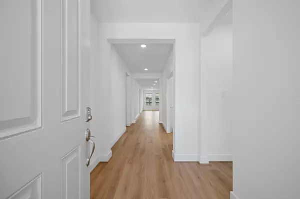 New Caney, TX 77357,15230 Prairie Mill DR