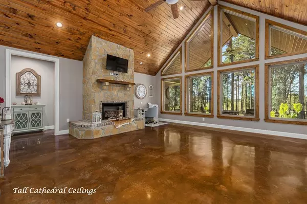 Etoile, TX 75944,924 CR 471