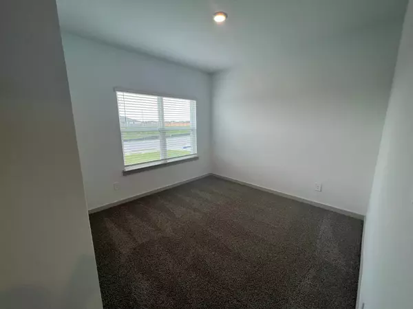 Rosharon, TX 77583,7719 Brushwood Drive