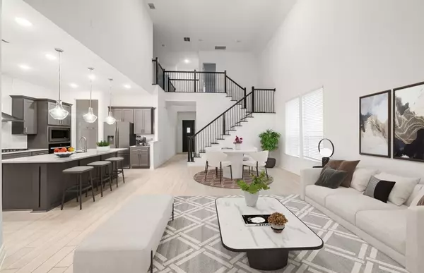 Texas City, TX 77568,13710 Ballast Green DR