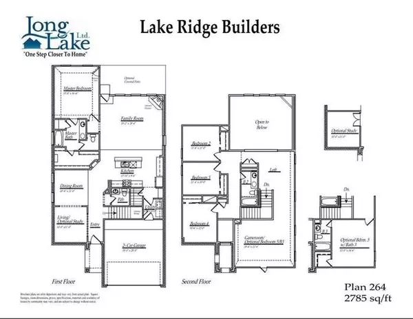 Cypress, TX 77429,15806 Telge Ridge Lane