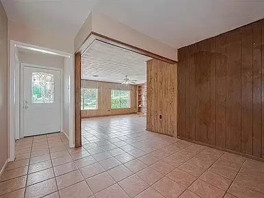 Houston, TX 77047,3619 Kilkenny DR