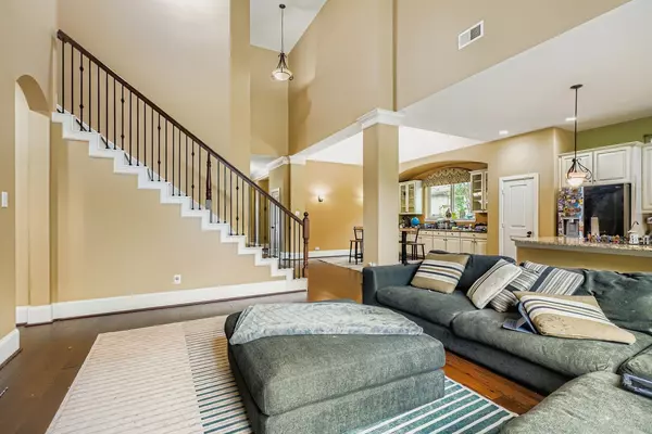 Katy, TX 77494,28118 Harper Creek LN