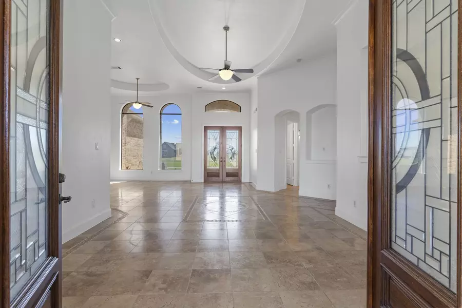 300 County Road 6111, Dayton, TX 77535