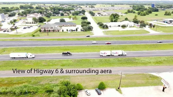 Navasota, TX 77868,00035 HWY 6 LOOP S
