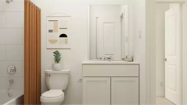 Waller, TX 77484,301 Tejas TRL