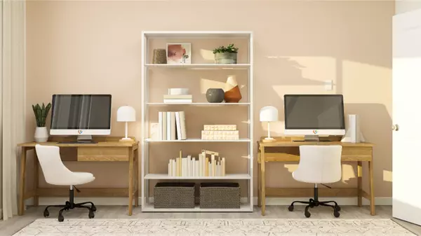 Waller, TX 77484,301 Tejas TRL