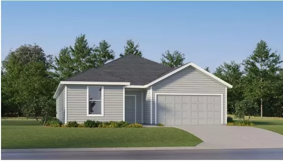 301 Tejas TRL, Waller, TX 77484