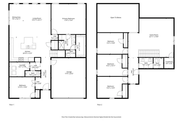 Manvel, TX 77578,92 San Simeon DR