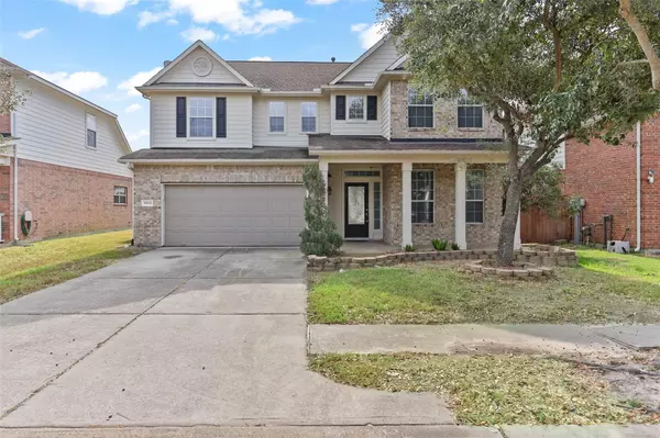 30322 Deleon Fields DR, Spring, TX 77386