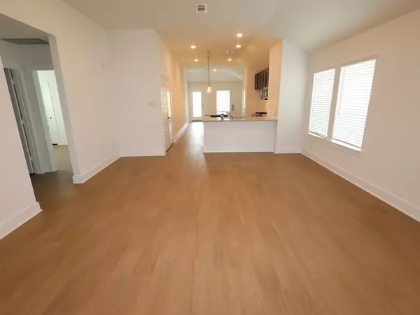 Cypress, TX 77433,8223 Blue Shell LN