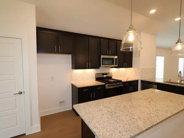 Cypress, TX 77433,8223 Blue Shell LN