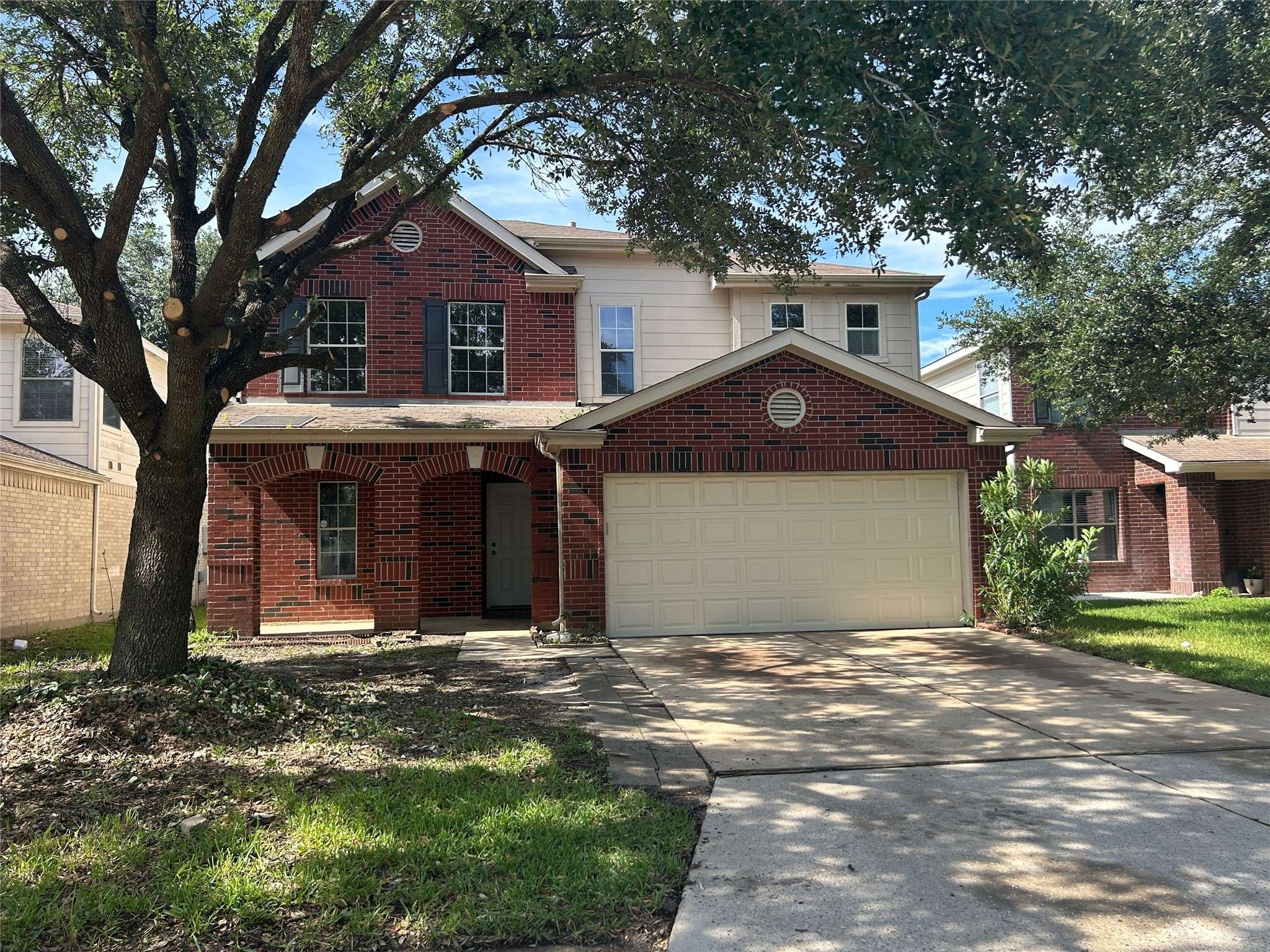 Humble, TX 77338,8131 Tassel Field LN