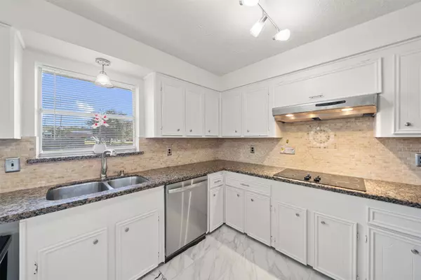 Crosby, TX 77532,118 S Diamondhead BLVD