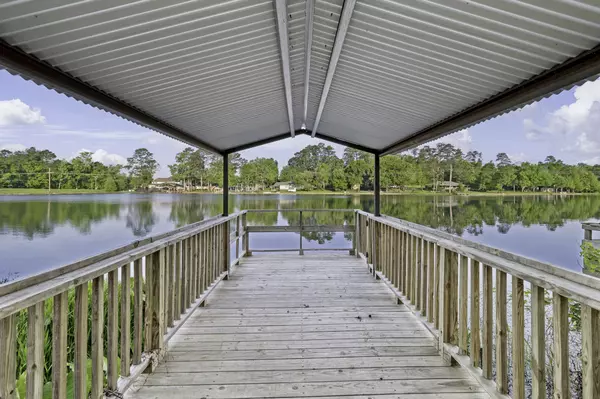 Livingston, TX 77351,403 E Lake DR