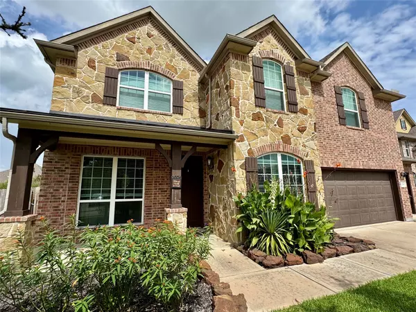 Mont Belvieu, TX 77523,9218 Joe Louis DR