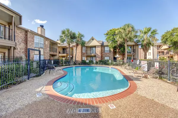 Houston, TX 77054,2121 Hepburn ST #915