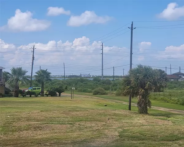 Galveston, TX 77554,00 East Silver Sands