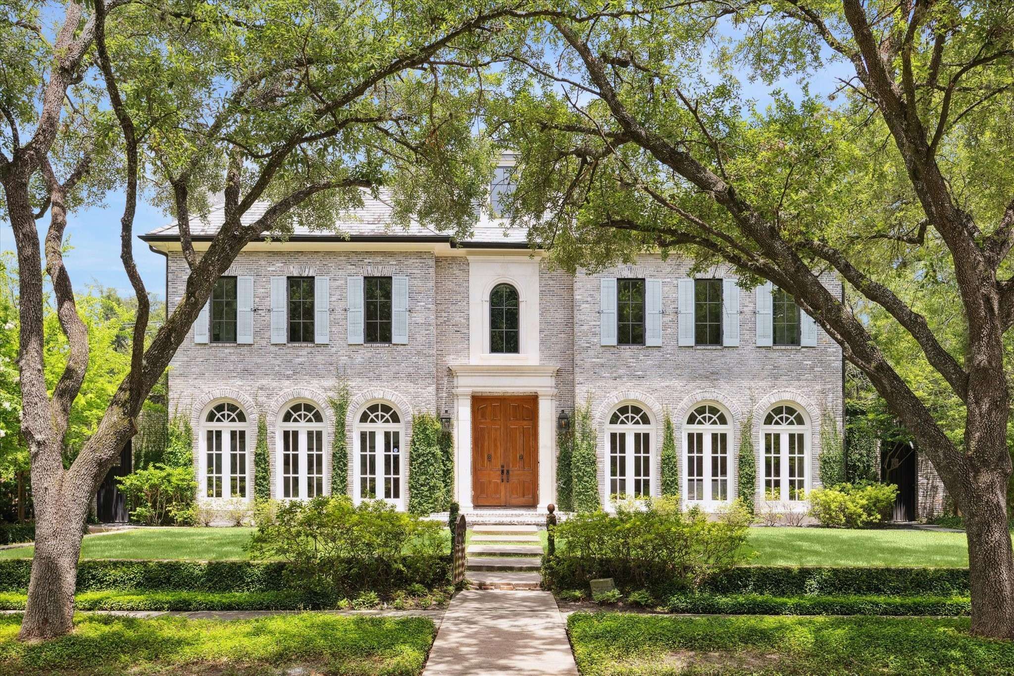 5309 Cherokee ST, Houston, TX 77005