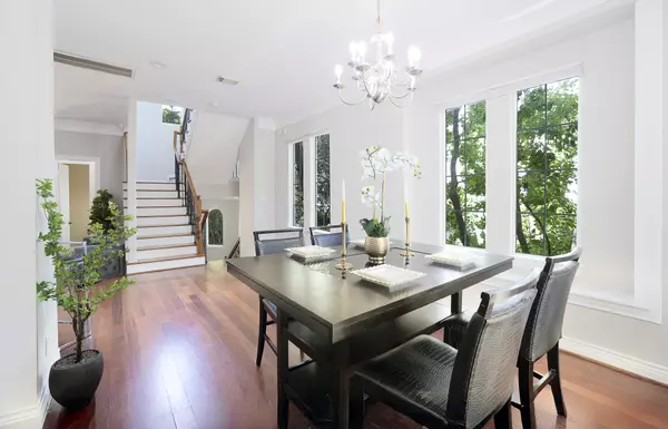 Houston, TX 77007,4115 Barnes ST