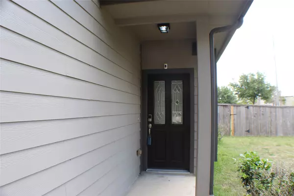 Katy, TX 77494,6431 Densberry LN