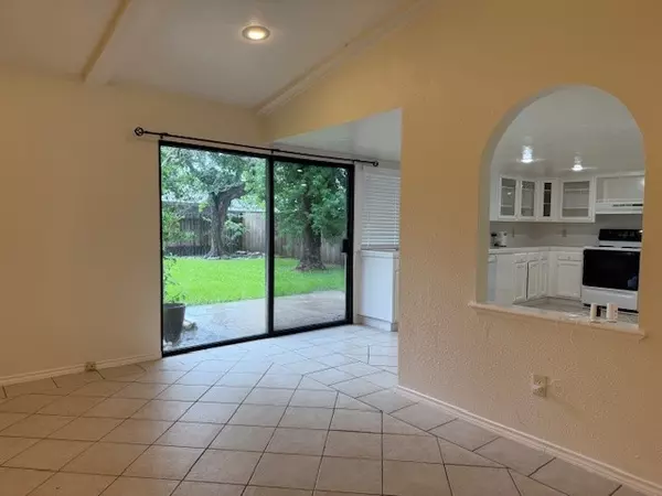 Missouri City, TX 77459,3011 Meadowview DR